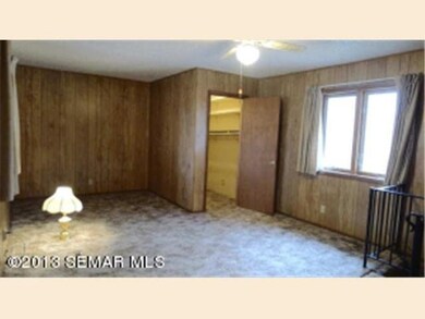 16702 S 15th St, Galesville, WI 54630 - photo 6