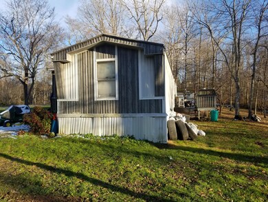 849 Claysville Rd, Crossville, TN 38571 - photo 6