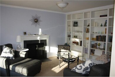 79 Wiand Ln, Spring City, PA 19475 - photo 3