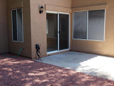4713 W Monterey St, Chandler, AZ 85226 - photo 4