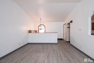 102_021220_realestate