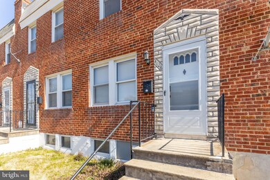 4106 Ardley Ave, Baltimore, MD 21213 - photo 3