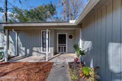 4641 Yerkes St, Jacksonville, FL 32205 - photo 7