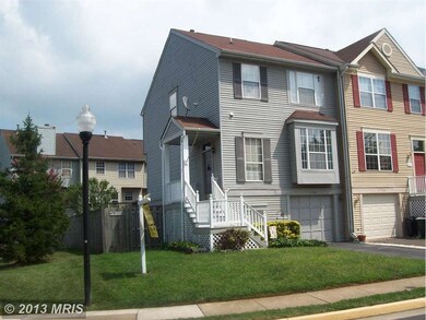 21784 Goldstone Terrace, Sterling, VA 20164 - photo 3