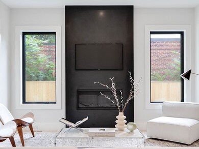 71 Lincoln St unit 1, Newton, MA 02461 - photo 6