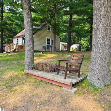 1863 Cuyuga Trail, West Branch, MI 48661 - photo 2