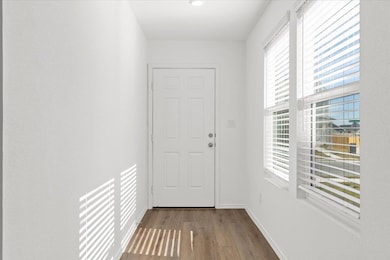 210 Chapel Beck Dr, Kyle, TX 78640 - photo 3