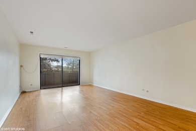 9240 Gross Point Rd unit 105D, Skokie, IL 60077 - photo 3