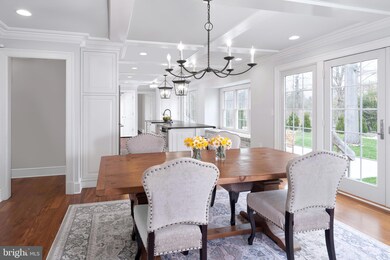 17 Nassau Ct, Skillman, NJ 08558 - photo 6