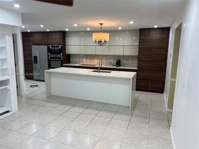 5063 Heatherhill Ln unit 80, Boca Raton, FL 33486 - photo 6