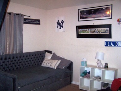 7 Toro Ct, Odessa, TX 79765 - photo 6