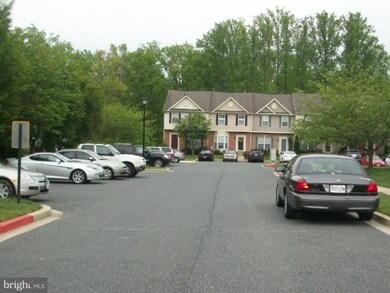 378 Foreland Garth, Abingdon, MD 21009 - photo 5