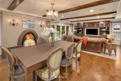 3418 77th Place SE, Mercer Island, WA 98040 - photo 7