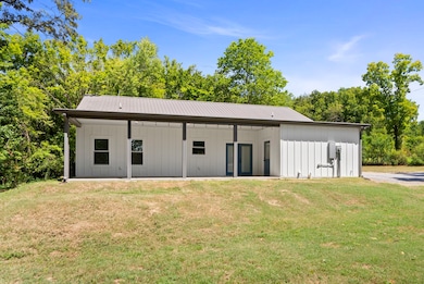 3389 Anderson Rd, Cedar Hill, TN 37032 - photo 4