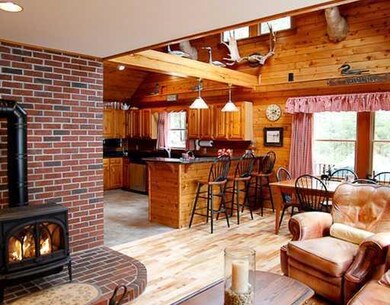 59 Spring Valley Rd, Raymond, ME 04071 - photo 3