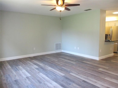 11298 SW 138th Ln, Dunnellon, FL 34432 - photo 7