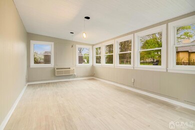 65 Norway Ln Extension, South Plainfield, NJ 07080 - photo 5