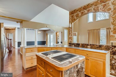 9725 Slalom Run Dr, Woodstock, MD 21163 - photo 7