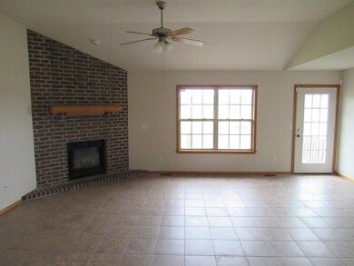 1928 Holly Springs Ave, Nixa, MO 65714 - photo 5