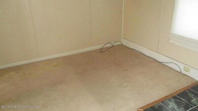 363 Ridge Ave, Hawley, PA 18428 - photo 3