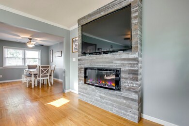 5311_Galaxie_40258_523