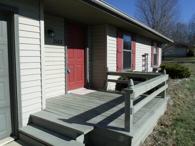 2163 Homestead new pictures 047