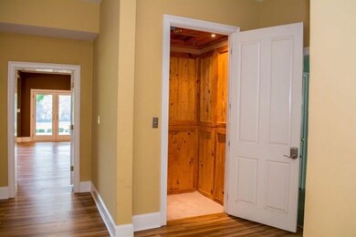 269 Rivermist Rd, Juliette, GA 31046 - photo 5