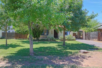 2112 N 25th St, Phoenix, AZ 85008 - photo 2