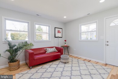 5 Center Section Ct, Middle River, MD 21220 - photo 3