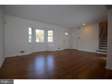 91 Sycamore Ln, Skillman, NJ 08558 - photo 3