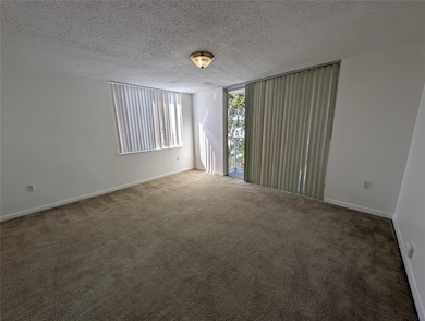 1740 NW North River Dr unit 329, Miami, FL 33125 - photo 4