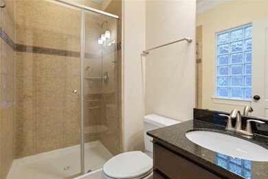 5503 Livorno Way, Houston, TX 77021 - photo 7