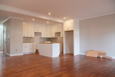 122 Union St unit 2, Franklin, MA 02038 - photo 4