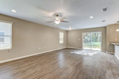 4614 Buxton St, Jacksonville, FL 32205 - photo 7
