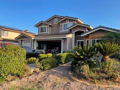 13619 Somerset Rd, Poway, CA 92064 - photo 2