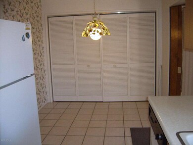 13858 N Newcastle Dr, Sun City, AZ 85351 - photo 6