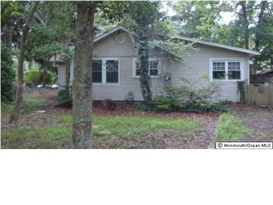 66 Barnegat Beach Dr, Waretown, NJ 08758 - photo 2