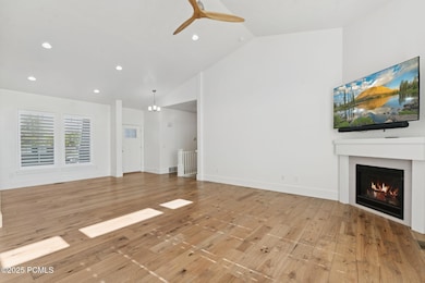 415 S 360 E, Midway, UT 84049 - photo 7