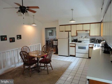 7537 Oak Park Rd, Madison, VA 22727 - photo 7