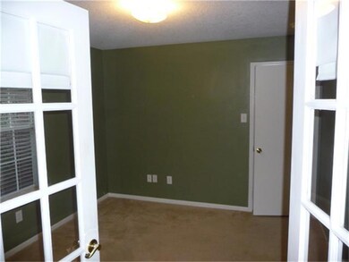 7934 Longshire Ln, Houston, TX 77040 - photo 2