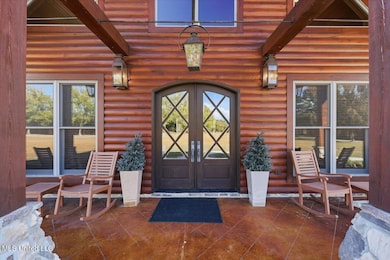 4240 Jana Ln, Kiln, MS 39556 - photo 7