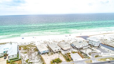 5435 W County Highway 30a, Santa Rosa Beach, FL 32459 - photo 5