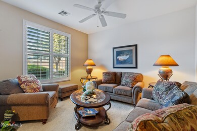 42551 W Candyland Place, Maricopa, AZ 85138 - photo 7