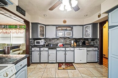 833 Polk Ave, Dyer, IN 46311 - photo 7