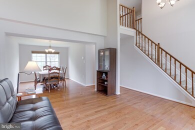 8 Brimley Ct, Reisterstown, MD 21136 - photo 5