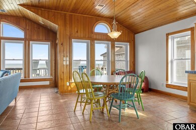 9211 S Old Oregon Inlet Rd unit Lot 11, Nags Head, NC 27959 - photo 7