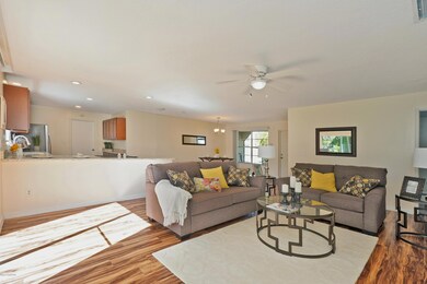 5455 Curtis Blvd-27