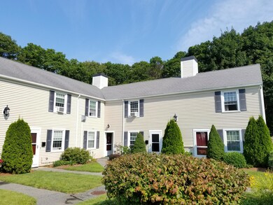 272 Craigville Beach Rd unit 19, Hyannis, MA 02601 - photo 3