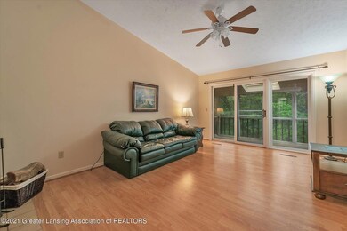 07-1128 S Ridge RD-WindowStill-Real-Esta