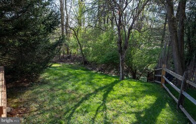 9575 Landbreeze Row, Columbia, MD 21045 - photo 3